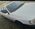 Білий Форд Сієрра, об'ємом двигуна 2 л та пробігом 1 тис. км за 1500 $, фото 1 на Automoto.ua