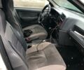 Белый Форд Сиерра, объемом двигателя 1.8 л и пробегом 100 тыс. км за 27500 $, фото 1 на Automoto.ua
