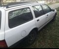 Білий Форд Сієрра, об'ємом двигуна 2 л та пробігом 1 тис. км за 1500 $, фото 2 на Automoto.ua