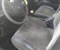 Белый Форд Сиерра, объемом двигателя 2 л и пробегом 1 тыс. км за 1500 $, фото 3 на Automoto.ua