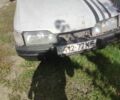 Білий Форд Сієрра, об'ємом двигуна 2 л та пробігом 668 тис. км за 145 $, фото 1 на Automoto.ua