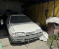 Белый Форд Сиерра, объемом двигателя 2 л и пробегом 200 тыс. км за 400 $, фото 1 на Automoto.ua