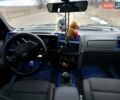 Белый Форд Сиерра, объемом двигателя 2 л и пробегом 173 тыс. км за 1199 $, фото 10 на Automoto.ua