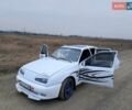 Белый Форд Сиерра, объемом двигателя 2 л и пробегом 173 тыс. км за 1199 $, фото 5 на Automoto.ua