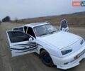 Белый Форд Сиерра, объемом двигателя 2 л и пробегом 173 тыс. км за 1199 $, фото 4 на Automoto.ua