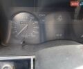 Білий Форд Сієрра, об'ємом двигуна 2 л та пробігом 120 тис. км за 700 $, фото 6 на Automoto.ua