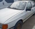 Білий Форд Сієрра, об'ємом двигуна 2 л та пробігом 120 тис. км за 700 $, фото 1 на Automoto.ua
