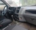 Білий Форд Сієрра, об'ємом двигуна 2 л та пробігом 120 тис. км за 700 $, фото 4 на Automoto.ua