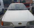 Білий Форд Сієрра, об'ємом двигуна 2 л та пробігом 120 тис. км за 700 $, фото 7 на Automoto.ua
