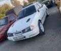 Белый Форд Сиерра, объемом двигателя 2 л и пробегом 250 тыс. км за 850 $, фото 1 на Automoto.ua