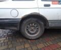 Білий Форд Сієрра, об'ємом двигуна 2 л та пробігом 300 тис. км за 500 $, фото 1 на Automoto.ua