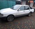 Білий Форд Сієрра, об'ємом двигуна 2 л та пробігом 300 тис. км за 500 $, фото 6 на Automoto.ua