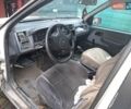 Білий Форд Сієрра, об'ємом двигуна 2 л та пробігом 300 тис. км за 500 $, фото 3 на Automoto.ua