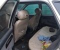 Білий Форд Сієрра, об'ємом двигуна 2 л та пробігом 300 тис. км за 500 $, фото 7 на Automoto.ua