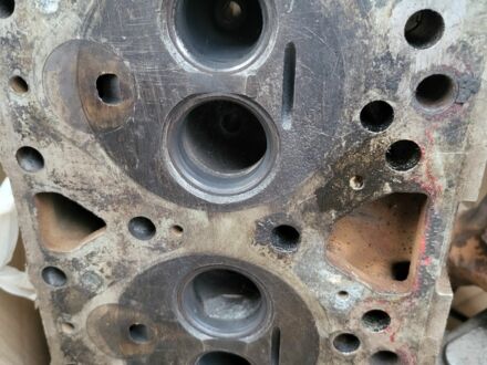 Форд Сиерра 1989 в Киеве на Automoto.ua Белый Форд Сиерра, объемом двигателя 2.3 л и пробегом 123 тыс. км за 536 $, фото 1 на Automoto.ua