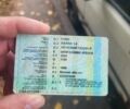 Бежевый Форд Сиерра, объемом двигателя 0 л и пробегом 575 тыс. км за 750 $, фото 6 на Automoto.ua