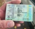 Бежевый Форд Сиерра, объемом двигателя 0 л и пробегом 575 тыс. км за 750 $, фото 7 на Automoto.ua