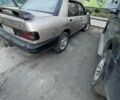 Бежевий Форд Сієрра, об'ємом двигуна 2 л та пробігом 250 тис. км за 850 $, фото 3 на Automoto.ua