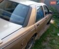 Бежевий Форд Сієрра, об'ємом двигуна 2 л та пробігом 200 тис. км за 1500 $, фото 6 на Automoto.ua