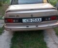 Бежевий Форд Сієрра, об'ємом двигуна 2 л та пробігом 200 тис. км за 1500 $, фото 8 на Automoto.ua