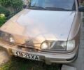 Бежевий Форд Сієрра, об'ємом двигуна 2 л та пробігом 200 тис. км за 1500 $, фото 7 на Automoto.ua