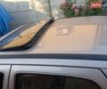 Бежевий Форд Сієрра, об'ємом двигуна 2 л та пробігом 200 тис. км за 1500 $, фото 3 на Automoto.ua