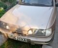 Бежевий Форд Сієрра, об'ємом двигуна 2 л та пробігом 200 тис. км за 1500 $, фото 4 на Automoto.ua