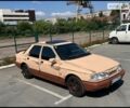 Бежевий Форд Сієрра, об'ємом двигуна 2 л та пробігом 300 тис. км за 1249 $, фото 1 на Automoto.ua