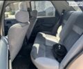 Бежевий Форд Сієрра, об'ємом двигуна 2 л та пробігом 300 тис. км за 1249 $, фото 6 на Automoto.ua
