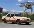 Бежевий Форд Сієрра, об'ємом двигуна 2 л та пробігом 300 тис. км за 1249 $, фото 3 на Automoto.ua