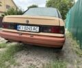 Бежевий Форд Сієрра, об'ємом двигуна 2 л та пробігом 300 тис. км за 1249 $, фото 7 на Automoto.ua