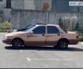 Бежевий Форд Сієрра, об'ємом двигуна 2 л та пробігом 300 тис. км за 1249 $, фото 2 на Automoto.ua