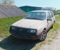 Бежевый Форд Сиерра, объемом двигателя 0 л и пробегом 109 тыс. км за 300 $, фото 1 на Automoto.ua