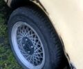 Бежевий Форд Сієрра, об'ємом двигуна 1.6 л та пробігом 0 тис. км за 650 $, фото 8 на Automoto.ua