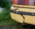 Бежевий Форд Сієрра, об'ємом двигуна 1.6 л та пробігом 0 тис. км за 650 $, фото 9 на Automoto.ua