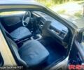 Бежевий Форд Сієрра, об'ємом двигуна 2 л та пробігом 200 тис. км за 650 $, фото 9 на Automoto.ua