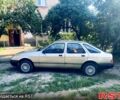 Бежевий Форд Сієрра, об'ємом двигуна 2 л та пробігом 200 тис. км за 650 $, фото 4 на Automoto.ua