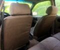 Бежевий Форд Сієрра, об'ємом двигуна 1.6 л та пробігом 0 тис. км за 650 $, фото 4 на Automoto.ua