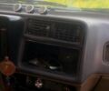 Бежевий Форд Сієрра, об'ємом двигуна 1.6 л та пробігом 0 тис. км за 650 $, фото 2 на Automoto.ua