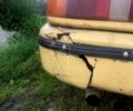 Бежевий Форд Сієрра, об'ємом двигуна 1.6 л та пробігом 0 тис. км за 650 $, фото 10 на Automoto.ua