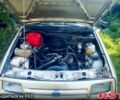Бежевий Форд Сієрра, об'ємом двигуна 2 л та пробігом 200 тис. км за 650 $, фото 13 на Automoto.ua