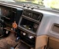 Бежевий Форд Сієрра, об'ємом двигуна 1.6 л та пробігом 0 тис. км за 650 $, фото 1 на Automoto.ua