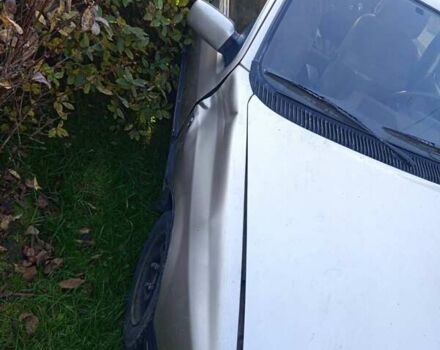 Бежевий Форд Сієрра, об'ємом двигуна 2.3 л та пробігом 280 тис. км за 700 $, фото 1 на Automoto.ua