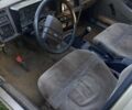 Бежевий Форд Сієрра, об'ємом двигуна 2.3 л та пробігом 280 тис. км за 700 $, фото 2 на Automoto.ua