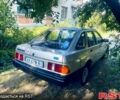 Бежевий Форд Сієрра, об'ємом двигуна 2 л та пробігом 200 тис. км за 650 $, фото 2 на Automoto.ua