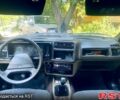 Бежевий Форд Сієрра, об'ємом двигуна 2 л та пробігом 200 тис. км за 650 $, фото 12 на Automoto.ua