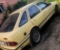 Бежевий Форд Сієрра, об'ємом двигуна 1.6 л та пробігом 0 тис. км за 650 $, фото 7 на Automoto.ua