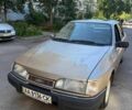 Бежевий Форд Сієрра, об'ємом двигуна 2 л та пробігом 200 тис. км за 800 $, фото 2 на Automoto.ua