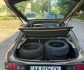 Бежевий Форд Сієрра, об'ємом двигуна 2 л та пробігом 200 тис. км за 800 $, фото 8 на Automoto.ua