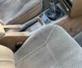 Бежевий Форд Сієрра, об'ємом двигуна 2 л та пробігом 200 тис. км за 800 $, фото 7 на Automoto.ua